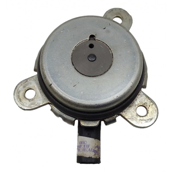 Sensor Comando De Valvula Ford Ka 2015 2021 Usado