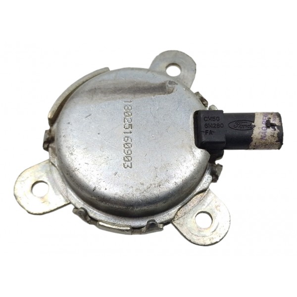 Sensor Comando De Valvula Ford Ka 2015 2021 Usado