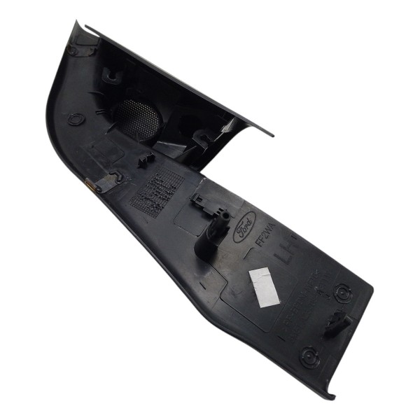 Acabamento Retrovisor Esquerdo Ford Focus 2009 2013 Usado