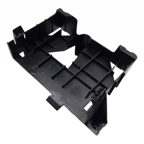 Suporte Modulo Conforto Bcm Gm Spin 2015 2018 Usado
