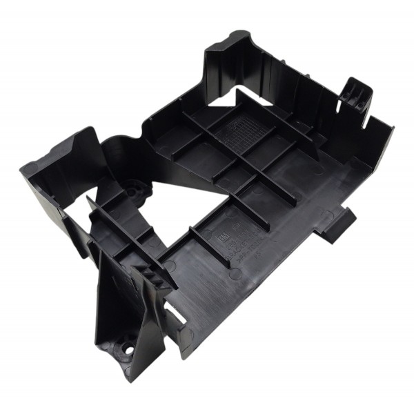 Suporte Modulo Conforto Bcm Gm Spin 2015 2018 Usado