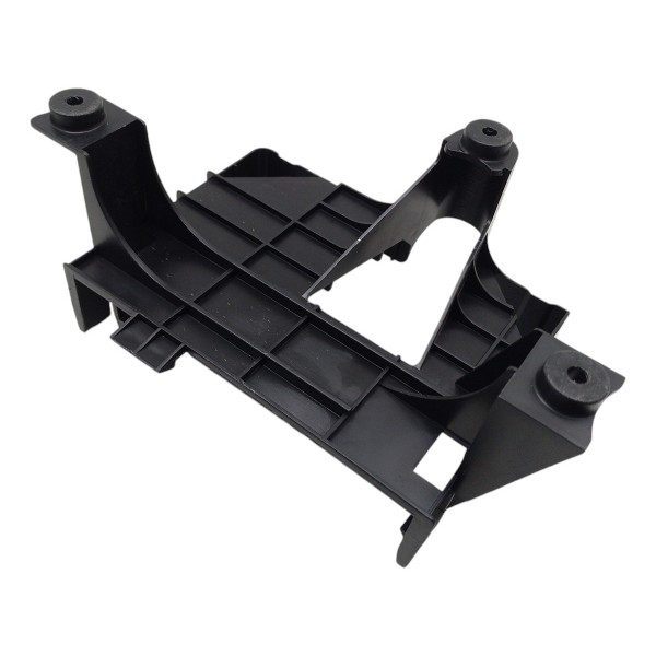 Suporte Modulo Conforto Bcm Gm Spin 2015 2018 Usado