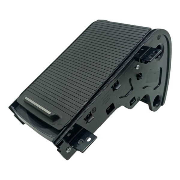 Porta Copo Esteira Do Console Chery Tiggo 5x 2019 2020 Usado