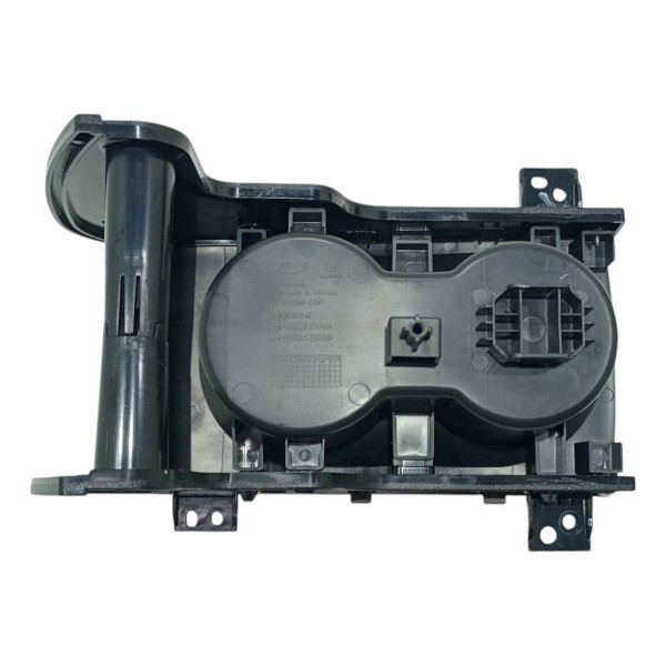 Porta Copo Esteira Do Console Chery Tiggo 5x 2019 2020 Usado