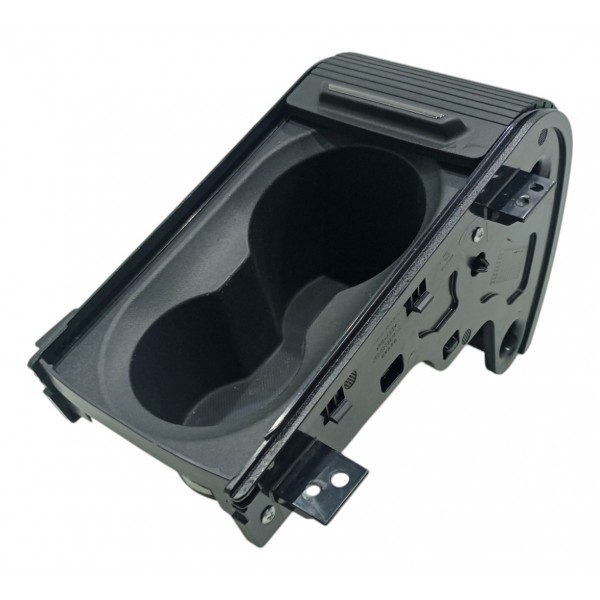 Porta Copo Esteira Do Console Chery Tiggo 5x 2019 2020 Usado