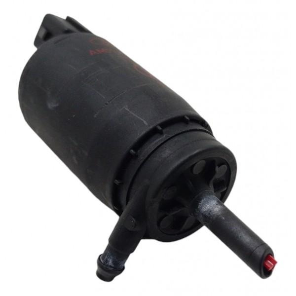 Motor Esguicho Partida Frio Ford Focus 2009 2013 Usado