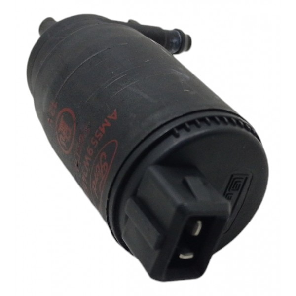 Motor Esguicho Partida Frio Ford Focus 2009 2013 Usado