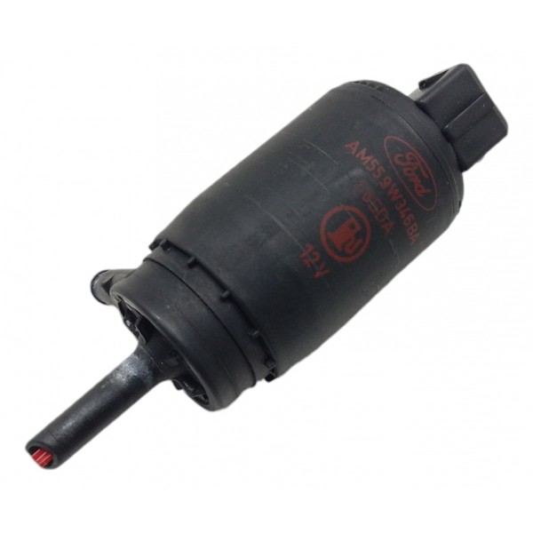 Motor Esguicho Partida Frio Ford Focus 2009 2013 Usado