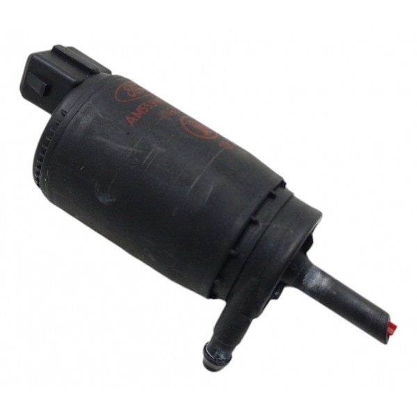 Motor Esguicho Partida Frio Ford Focus 2009 2013 Usado