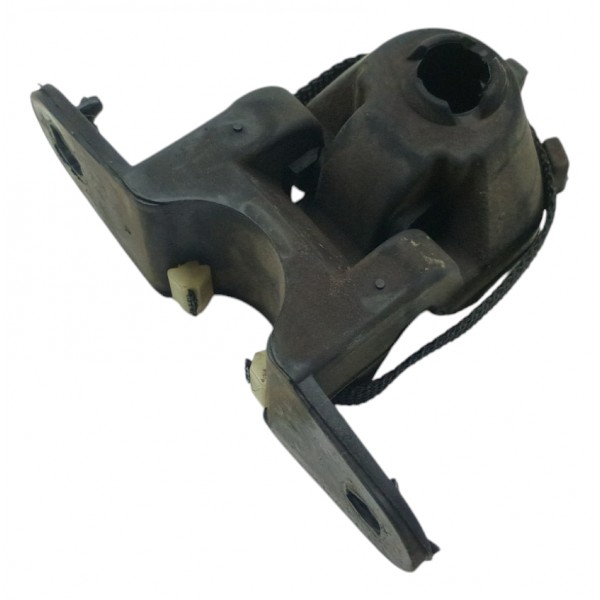 Coxim Do Escape Peugeot 307 2007 2012 Usado