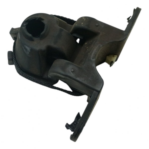 Coxim Do Escape Peugeot 307 2007 2012 Usado