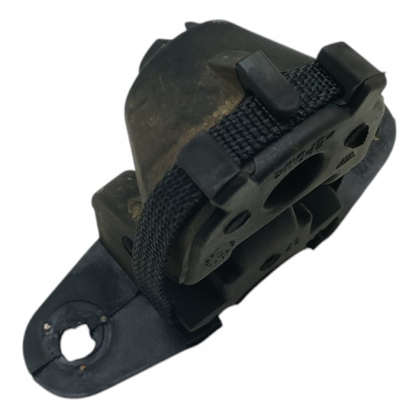 Coxim Do Escape Peugeot 307 2007 2012 Usado