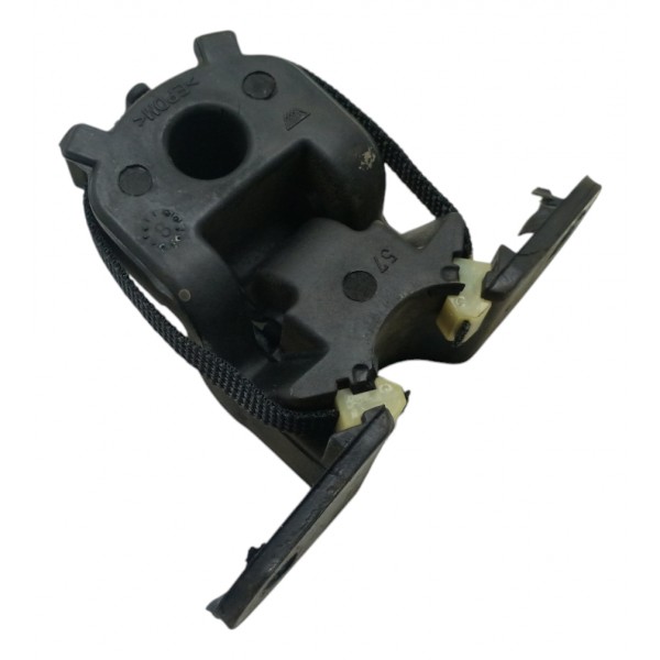 Coxim Do Escape Peugeot 307 2007 2012 Usado