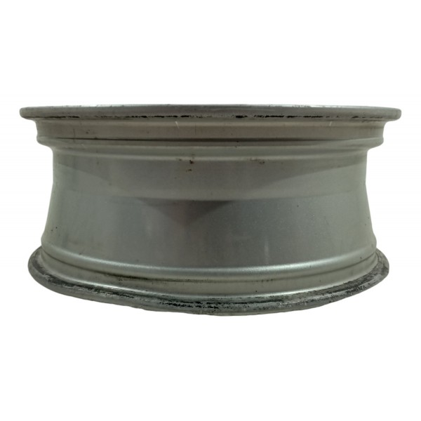 Roda Liga Leve Aro 18 Mitsubishi Outlander Original Usado