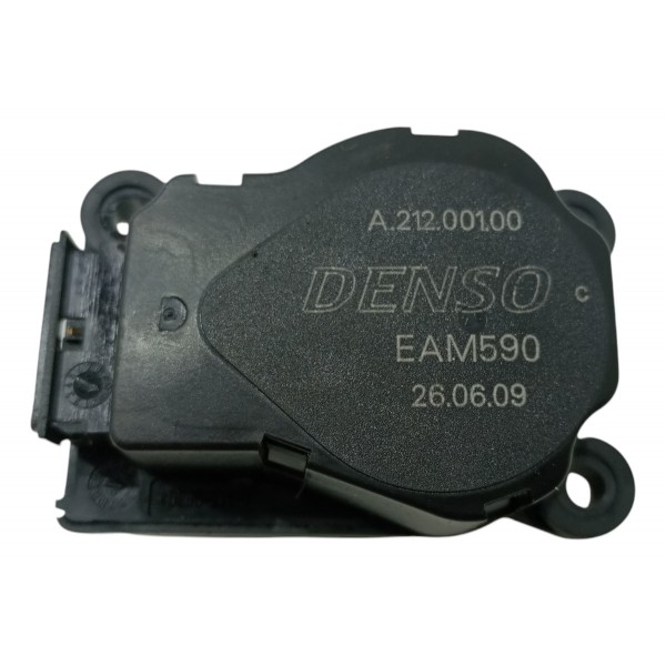 Motor Atuador Caixa Do Ar Picasso 207  A21200100 Usado