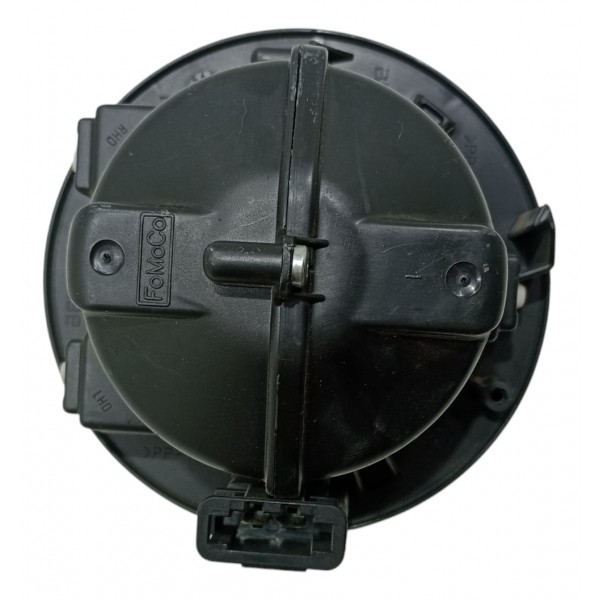 Motor Ventilador Caixa Ar Xc60 Evoque 09-12 6g9n18d413 Usado