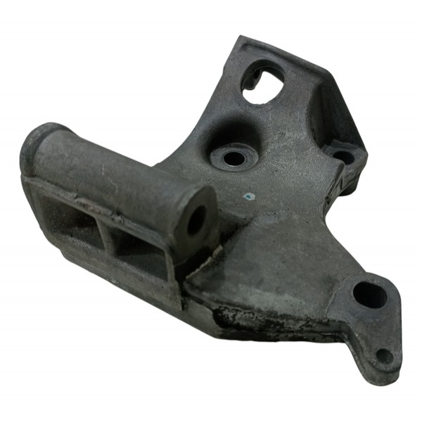 Suporte Alternador Sandero Logan 1.0 16v 2008 A 2016 Usado