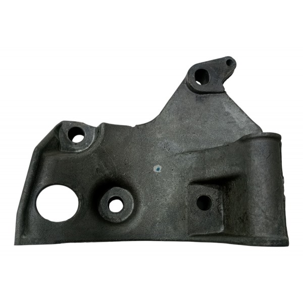 Suporte Alternador Sandero Logan 1.0 16v 2008 A 2016 Usado
