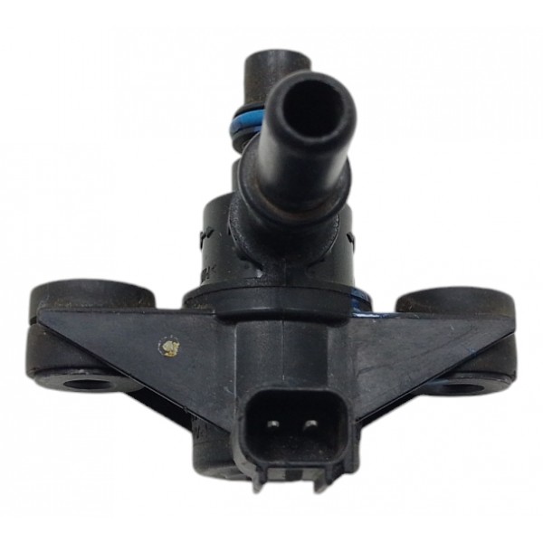 Valvula Canister Ford Fusion 2.5 3.0 2009 2010 A 2018 Usado