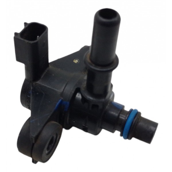 Valvula Canister Ford Fusion 2.5 3.0 2009 2010 A 2018 Usado