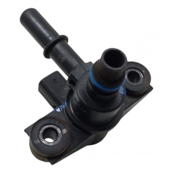 Valvula Canister Ford Fusion 2.5 3.0 2009 2010 A 2018 Usado