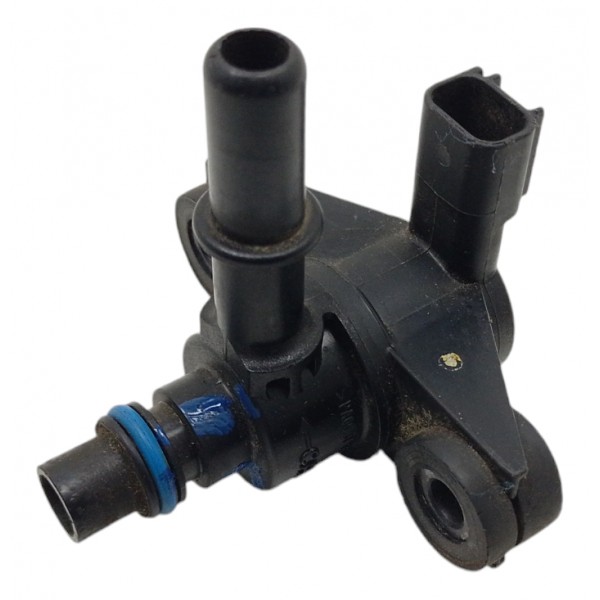 Valvula Canister Ford Fusion 2.5 3.0 2009 2010 A 2018 Usado