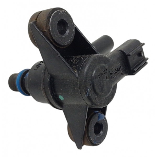 Valvula Canister Ford Fusion 2.5 3.0 2009 2010 A 2018 Usado