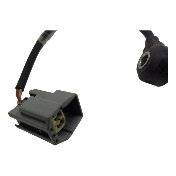 Sensor Detonação Freelander 2 Si4 2013 2014 Usado