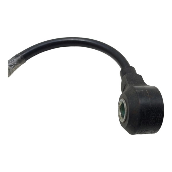 Sensor Detonação Freelander 2 Si4 2013 2014 Usado