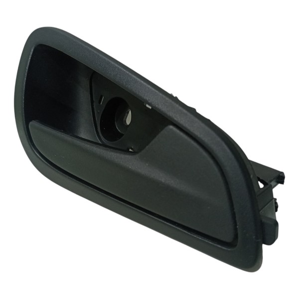 Maçaneta Interna Porta Direita Ford Ka 2015 2021 Usado