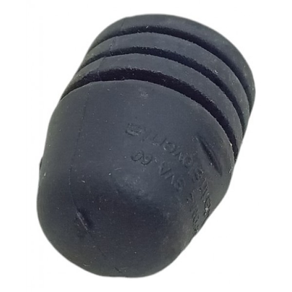 Batente Regulagem Capo Vw Polo Virtus Golf Jetta Up Usado