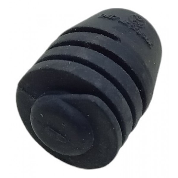 Batente Regulagem Capo Vw Polo Virtus Golf Jetta Up Usado