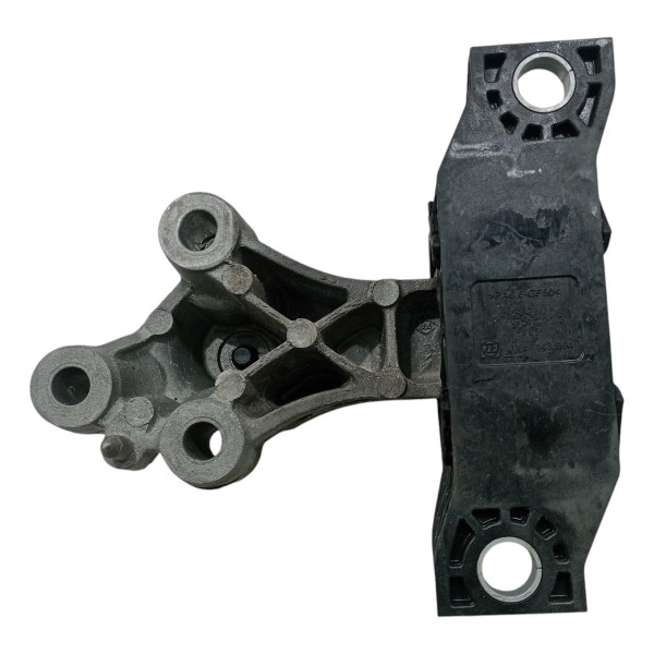 Suporte Coxim Direito Motor Sandero Logan 1.0 16v 2015 Usado