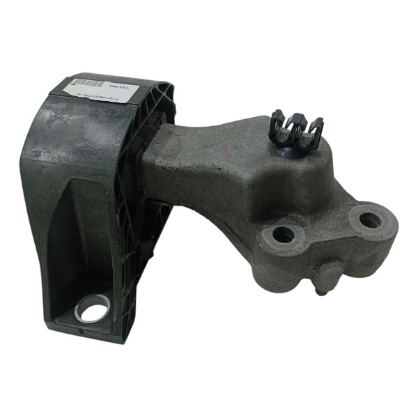Suporte Coxim Direito Motor Sandero Logan 1.0 16v 2015 Usado