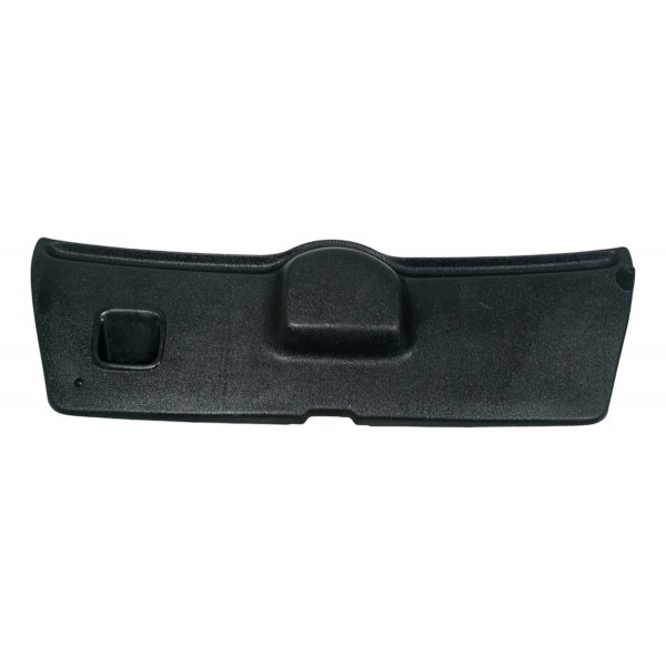 Forro Interno Tampa Traseira Renault Clio 2005 2011 Usado