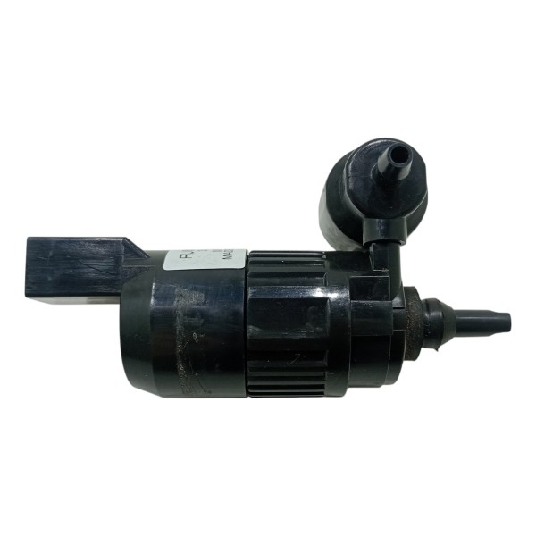 Bomba Esguicho Agua Parabrisa Gm Onix 2020 2023 Hatch Usado