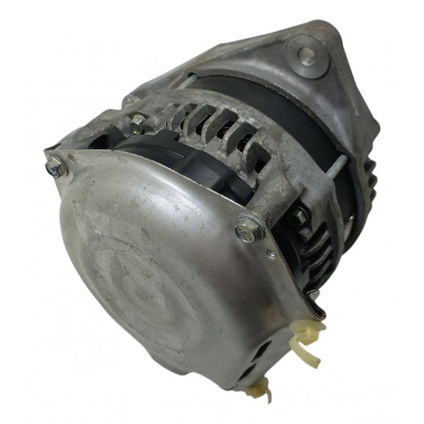 Alternador Honda Civic 2.0 1042101540 Original Usado