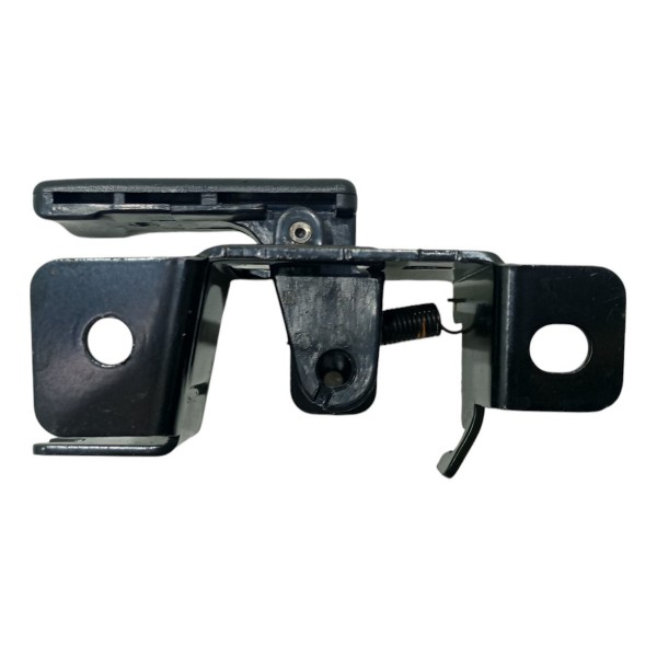 Alavanca Puxador Tampa Tanque Chery Tiggo 3x 5x Usado
