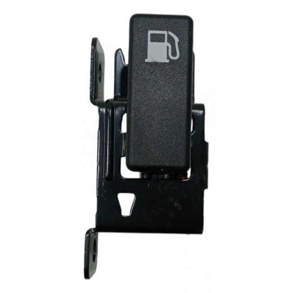 Alavanca Puxador Tampa Tanque Chery Tiggo 3x 5x Usado