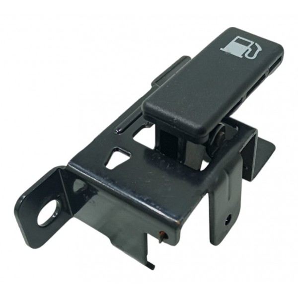 Alavanca Puxador Tampa Tanque Chery Tiggo 3x 5x Usado