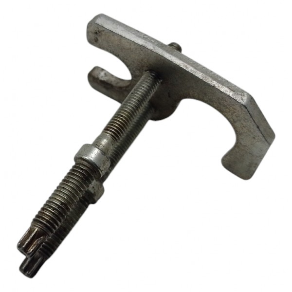 Valvula Expansora Do Ar Peugeot 206 1.6 Original Usado