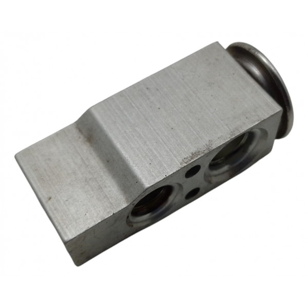 Valvula Expansora Do Ar Peugeot 206 1.6 Original Usado