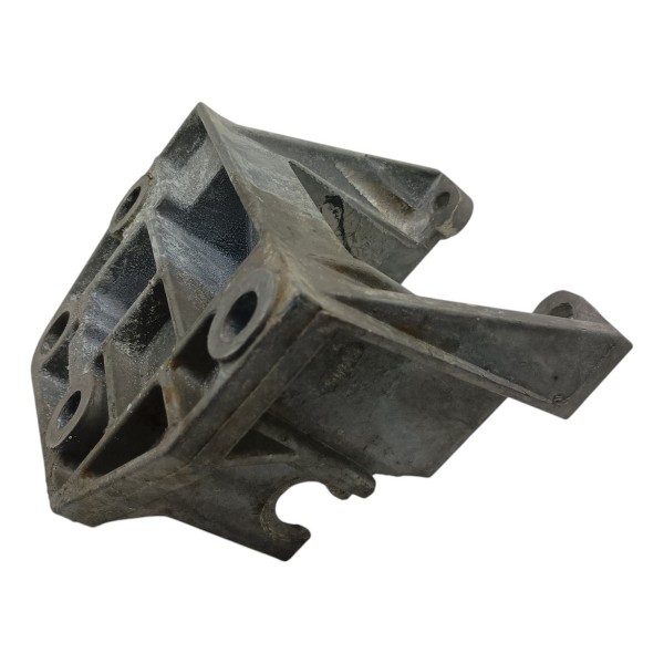 Suporte Coxim Do Cambio Ford Ka 2008 2013 Basico Usado