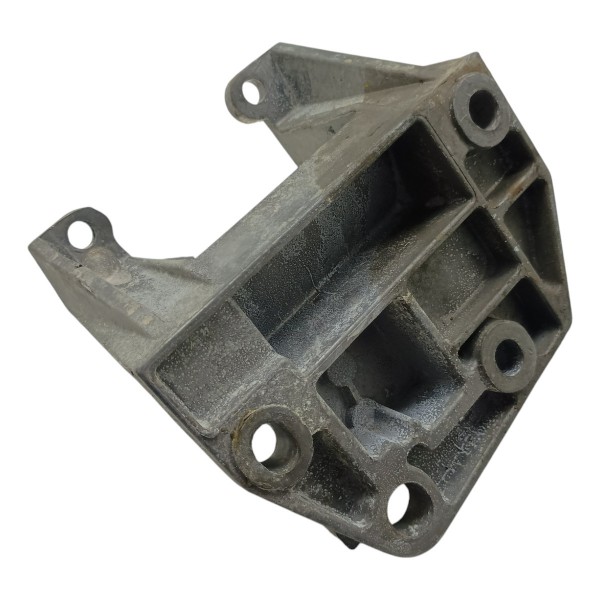 Suporte Coxim Do Cambio Ford Ka 2008 2013 Basico Usado
