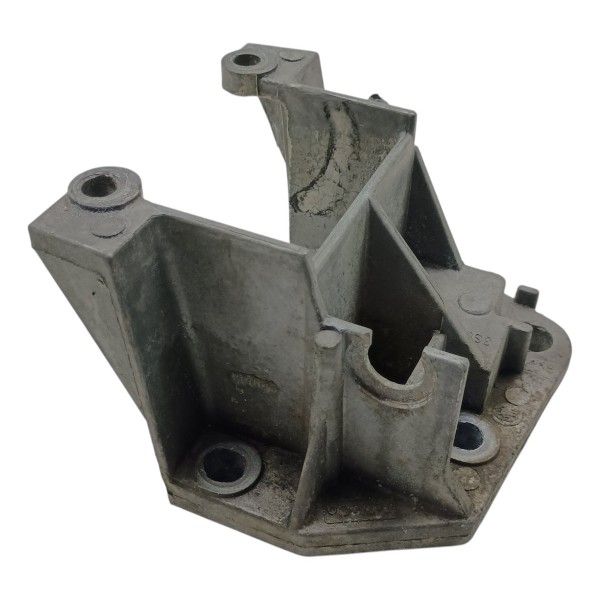 Suporte Coxim Do Cambio Ford Ka 2008 2013 Basico Usado