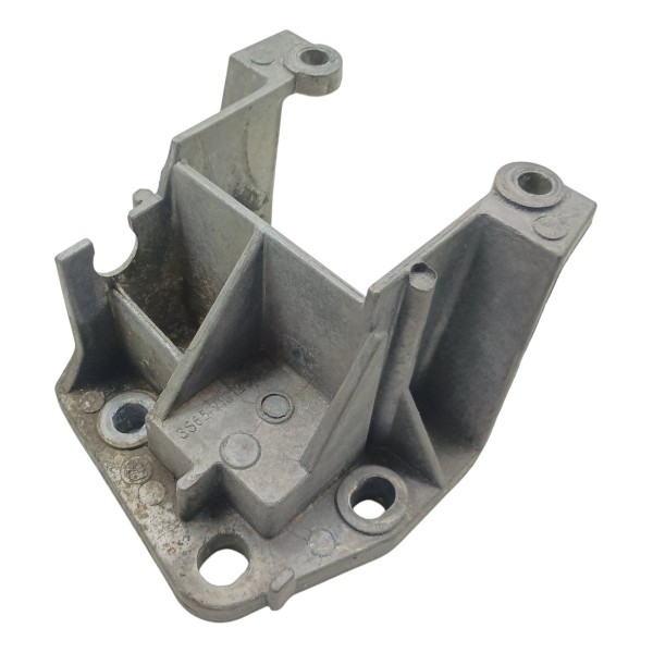 Suporte Coxim Do Cambio Ford Ka 2008 2013 Basico Usado