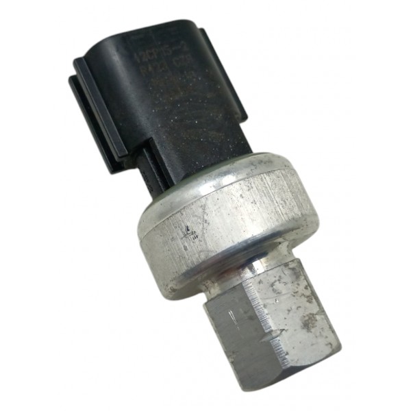 Sensor Pressostato Do Ar Outlander 2008 2015 Usado