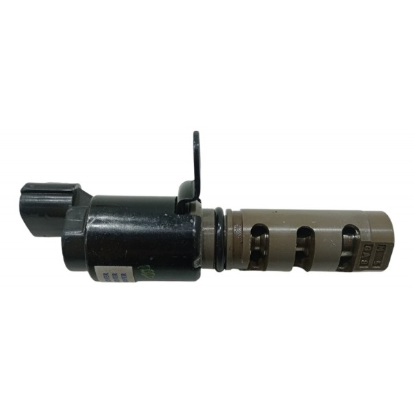 Valvula Solenoide Hyundai I30 Cerato Hb20 16v 52b600 Usado