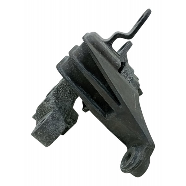 Coxim Direito Suporte Motor Gm Onix 3cc Lt1 2020 2023 Usado