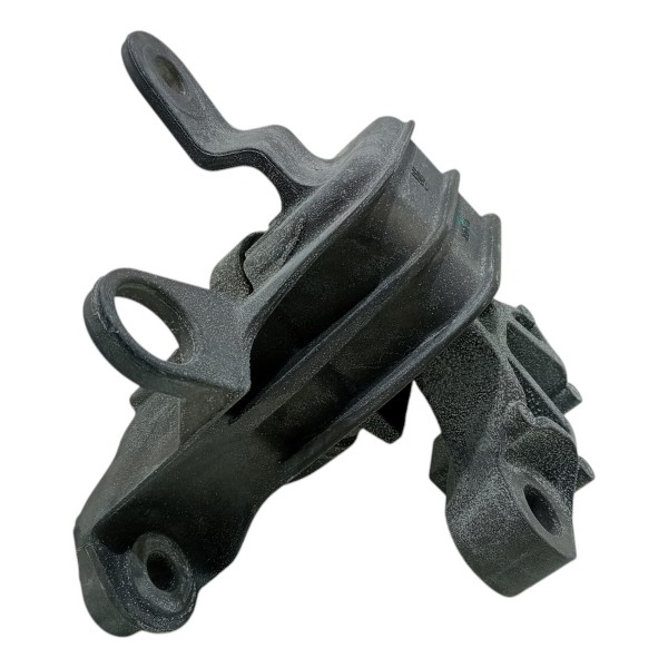 Coxim Direito Suporte Motor Gm Onix 3cc Lt1 2020 2023 Usado